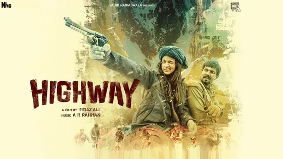 8 Years Of Highway – Check Out The Total Collections Of Alia Bhatt And Randeep Hooda Starrer