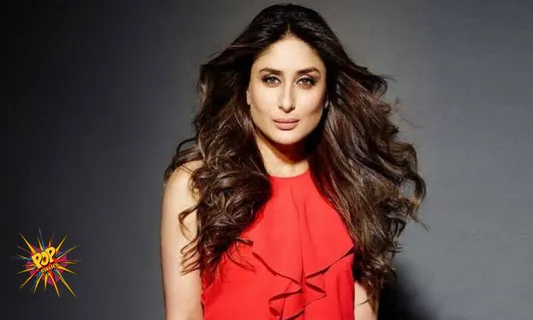 Kareena Kapoor Khan Breaks Silence Over Charging THIS Shocking Amount For Playing Sita!