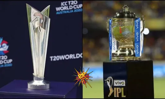 Most Awaited Cricket Season Is Set to Begin This Weekend; Take a Look Here: