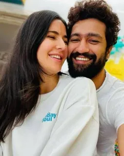 Exclusive: Katrina Kaif And Vicky Kaushal NOT Pregnant! Confirms Sources!