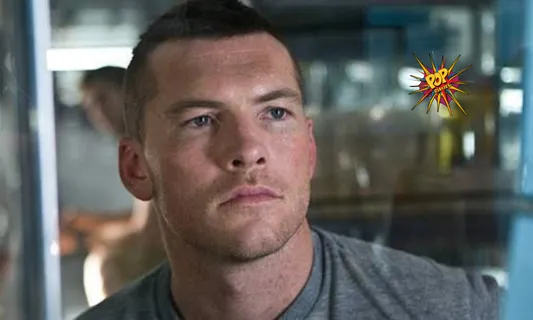 Happy Birthday Sam Worthington: As the Avatar Fame Celebrates his 45th Birthday, Here Are 5 of his Amazing Movies that you need to Watch On His Special Day!