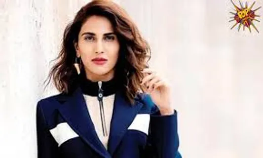 Vaani Kapoor’s equity shoots up as she bags 8 new brands post ‘Chandigarh Kare Aashiqui’