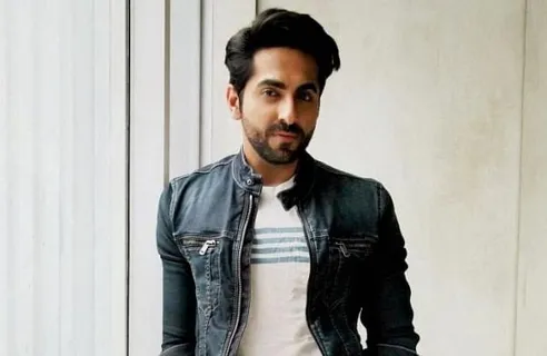Ayushmann: 'An Action Hero' is mounted on a scale that deserves to be shot in big locations