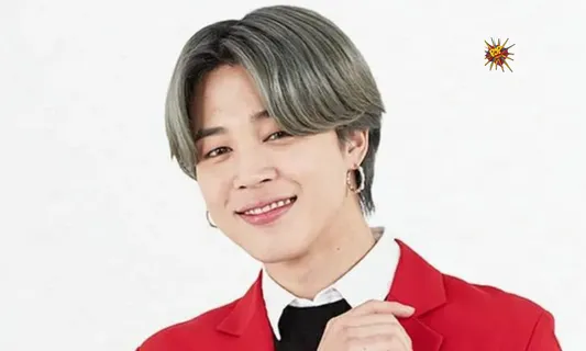 BTS's Jimin Gives Surprising Health Update To Fans After Appendicitis Surgery & Contacting COVID-19