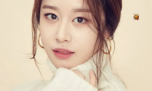 "Imitation" Fame Beautiful Park Ji Yeon Reveals About Her Valentine And Announces Marriage Plans