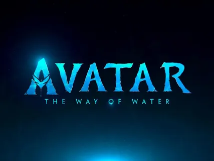 BIG News: Catch the Exclusive First glimpse of Avatar : The Way of Water with Doctor Strange in the Multiverse of Madness on May 6th, In Theaters Across India!