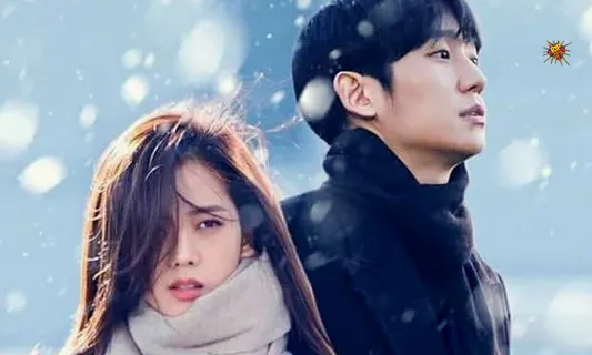 JTBC's Controversial Drama Snowdrop Can’t Get Cancel- Here Are 3 Reasons WHY?