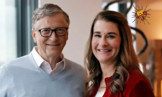 Bill Gates Confesses He Regrets Cheating On Ex-Wife Melinda; States ‘We’ll Heal As Best We Can’