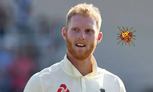 England Star All-rounder Ben Stokes Withdraws from Series against India; On 'a indefinite break'