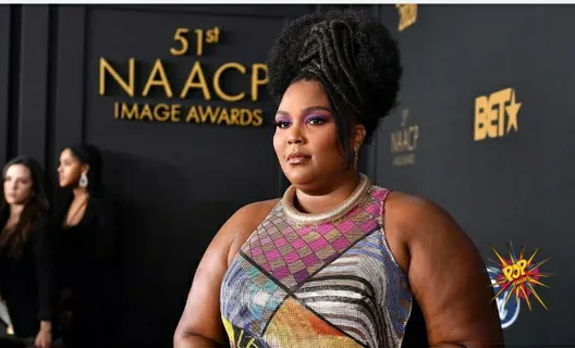 “Fat-Phobic,” “Racist” Comments Upset Lizzo As She Tries to Stay Positive: States “I’m Not Serving Anyone But Myself”
