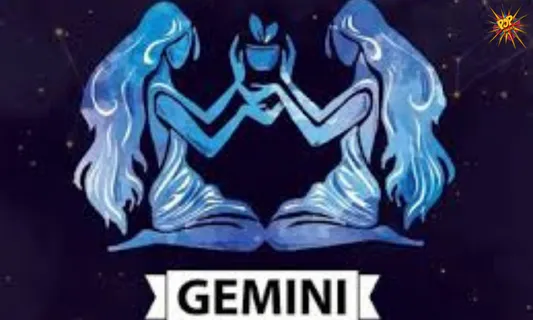Do you know any Gemini personalities? Check out these 7 best traits of this Superficial Zodiac Sign!