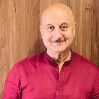 The Kashmir Files: Anupam Kher believes the industry is divided by their way of thinking, feels outcasted