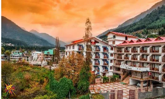 Manali Hotel cheated Couple and spoiled their Honeymoon and had to pay Fine of 27k rs . Know what happened :