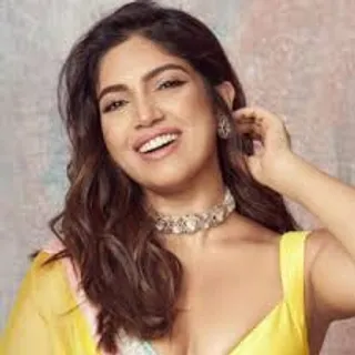 Got a chance to work with some of my most favourite film makers from my bucket list!’ : Bhumi Pednekar