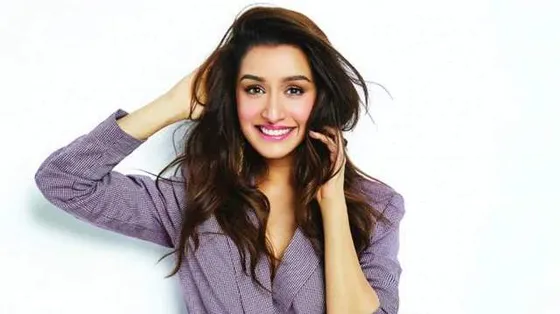 What is difficult about love in 2023?’ asks curious Shraddha Kapoor after watching the highly anticipated trailer of ‘Tu Jhoothi Main Makkaar’
