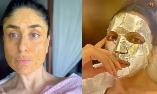 Here are your Favorite Celebs go-to Kitchen Ingredients for Glowing Skin