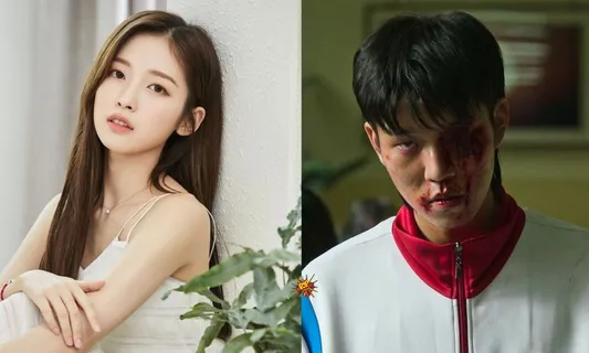 Oh My Girl's Arin And “All Of Us Are Dead” Star Yoo In Soo Join 2022' tvN's New Drama