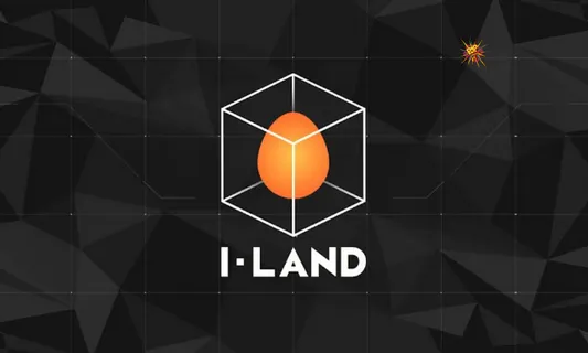 Mnet And HYBE To Launch Their New Girl Group On “I-LAND 2”