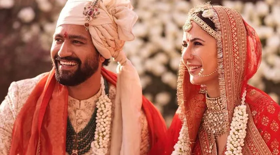Vicky Kaushal - Katrina Kaif Net Worth - How Rich Will Be The Power Couple Post Marriage ?