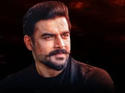 Public Review: Rocketry The Nambi Effect Starring R. Madhavan Takes The World By A Storm, Becomes A HIT Already!