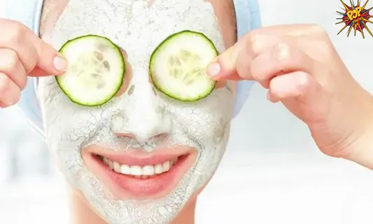 Skin Care: Protect Your Glow With These Facepack, Which is Very Beneficial For Removing Tan Of The Face!