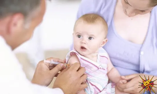 Unbelievable : Now Children can also apply for Vaccination from January 1 :