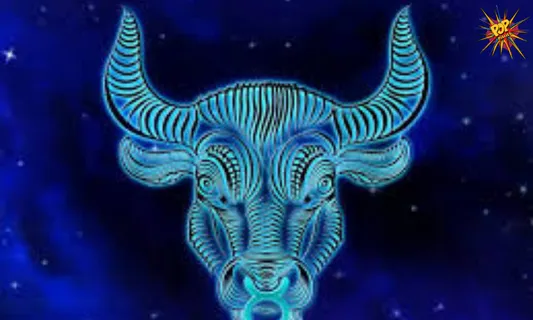 Do you know any Taurus personalities? Check out these 10 traits of this Splendid Zodiac Sign!