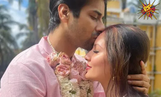 Here's the reason Why Puja Banerjee remarries with Kunal Verma, Pics will surely amaze you