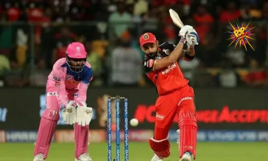 Royal Challengers Take on Rajasthan Royals; Preview & Predictions