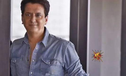 Sajid Nadiadwala Deals 5 Films to Amazon Prime for 250 Cr? Know These Blockbusters Here: