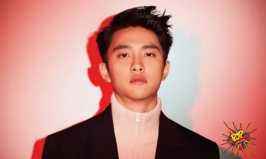 EXO's D.O to lead in a new drama?