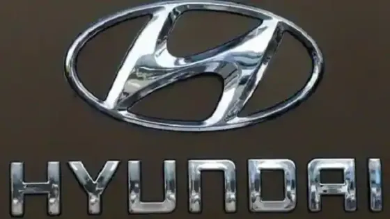 Hyundai Receives Strong Outage over its Pakistan’s Kashmir Tweet; Read Full Story Here:
