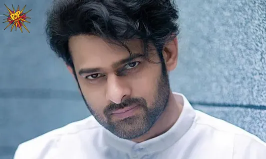 Prabhas shares a thankful note congratulating the champions of Birmingham 2022 Commonwealth Games