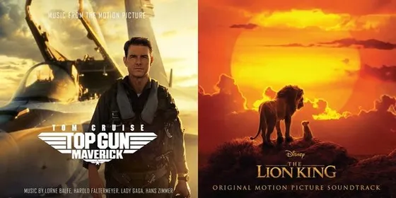 Top Gun Maverick 6th Weekend - Tom Cruise Starrer Beats The Lion King To Become 12th Biggest US Domestic Grosser