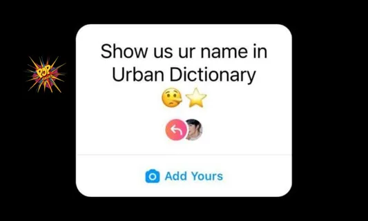 What is Urban Dictionary? Why is Everyone Spamming Their Names on it? Read Here