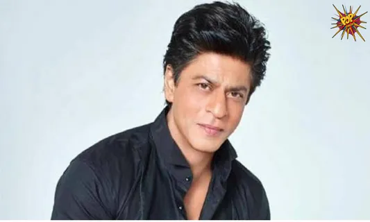Shah Rukh Khan to perform Double role, as father and son in Athlee's next movie