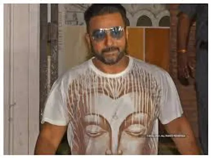 Supreme Court grants four months protection to Raj Kundra in the pornographic film case!
