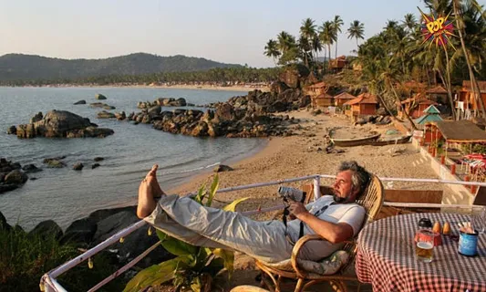 Goa: Government’s charter flight approval gives new hope to Goa tourism industry, Read to learn more!