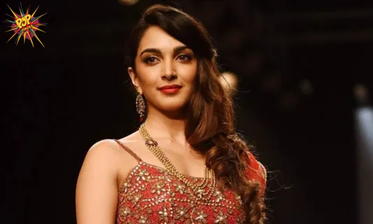 From Liger To Simmba, And Student Of The Year: 5 Bollywood Films For Which Kiara Advani Was Preferred First