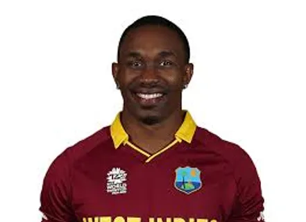 Ace Cricketer Dwayne Bravo’s much awaited song titled ‘Number One’ released