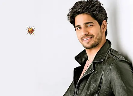 This heart touching gesture of Sidharth Malhotra's army is just praiseworthy