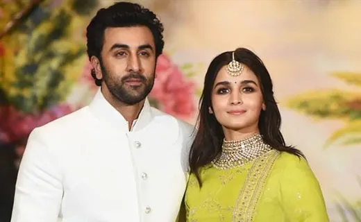 Brahmastra Release Date: Starring Ranbir Kapoor & Alia Bhatt to be Release on Sep 9 Next Year