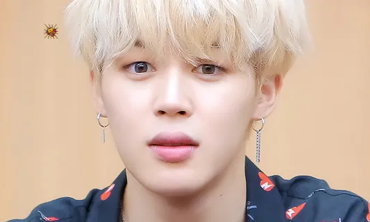 BTS's Park Jimin Tests Positive For COVID-19 After He Undergoes This Shocking Surgery