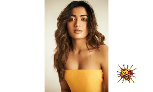 Rashmika Mandanna opens up on her Bollywood debut; Mission Majnu, Goodbye and how everything came along