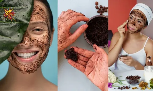 Skin Care Tips: Use a teaspoon of coffee for smooth, beautiful skin, learn the magical uses of coffee!