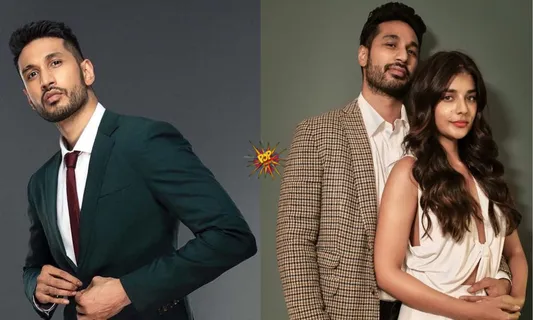 The music sensation Arjun Kanungo is all set to marry Carla Dennis on 10th August!