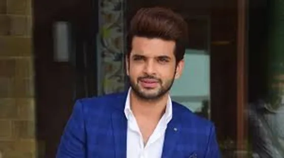 Bigg Boss 15: Karan Kundrra Wants To Get Married, REVEALS His Ideal Partner!