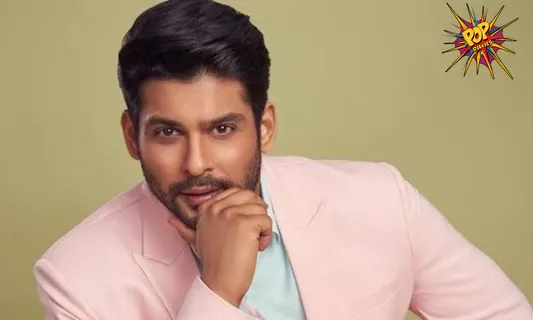 Sidharth Shukla's Fans Slam Bigg Boss 15 For Not Paying Tribute To Late Actor