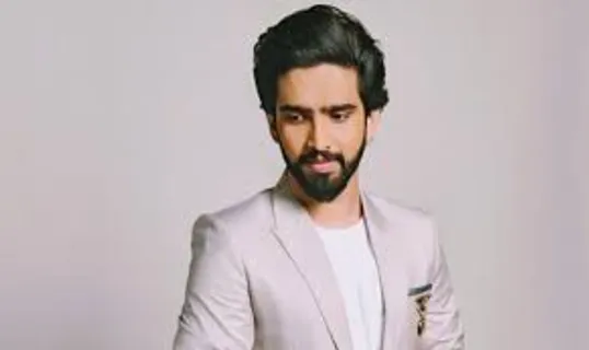 India's favourite music composer Amaal Mallik sparked excitement among listeners with his latest social media post announcing his upcoming song in the Akshay Kumar starrer Bachchan Pandey!