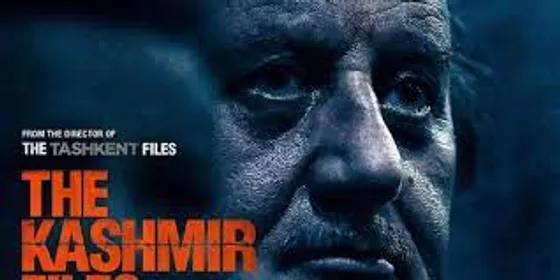 The Kashmir Files Review: Truth of ‘Genocide,’ Split! Vivek Agnihotri’s Search of Kashmir is a Must Watch